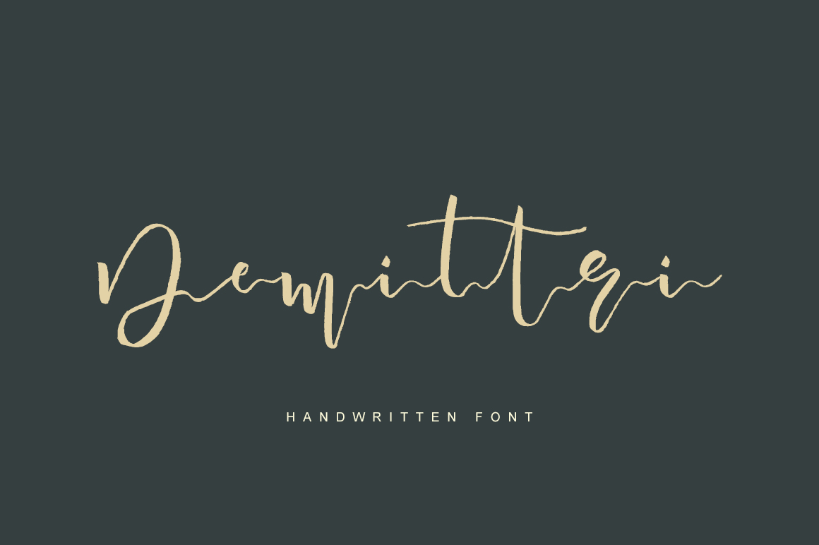 Demittri: A Designer’s Honest Review