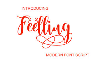 Feelling: A Designer’s Honest Review